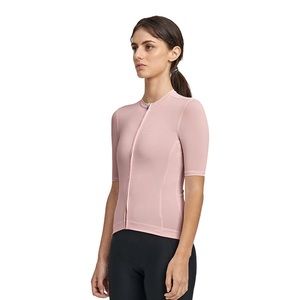 MAAP Women’s Training Jersey - Medium NWOT